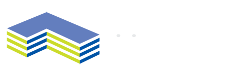 mobile logo